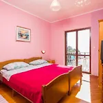 Apartments Neve