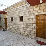 Apartments Neve