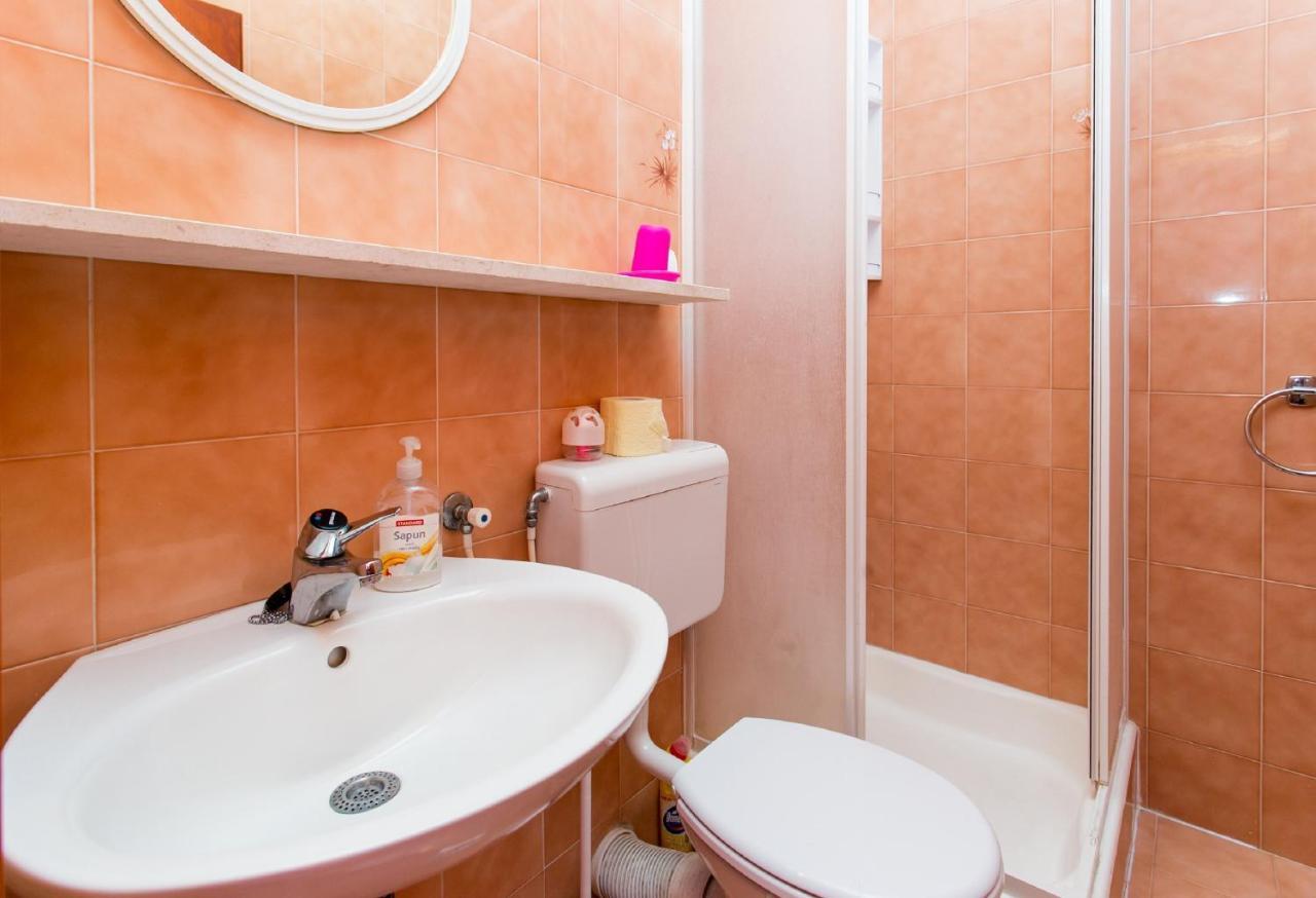 Neve Apartamento Dubrovnik