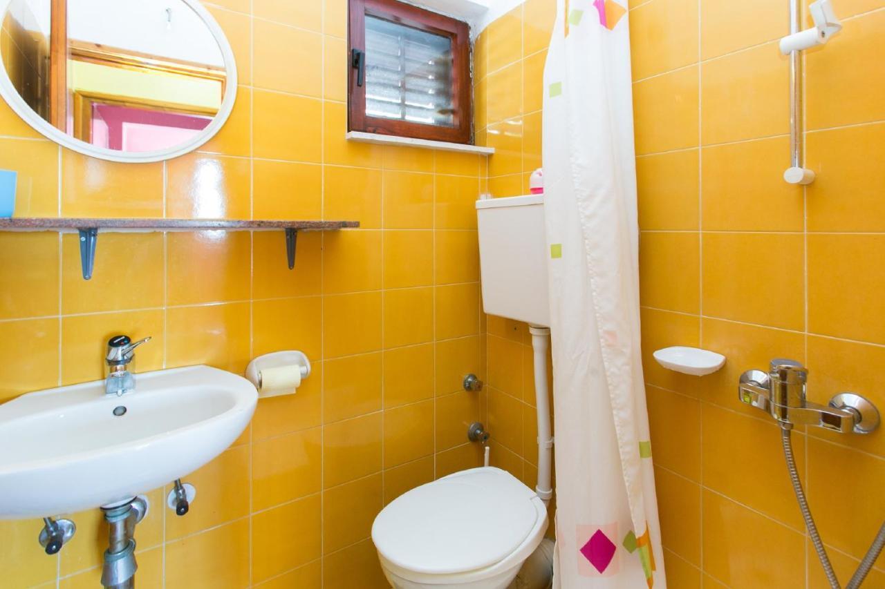 Apartment Neve Dubrovnik